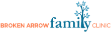 Broken Arrow Family Clinic
