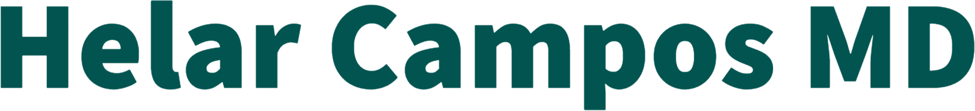 Helar Campos Logo