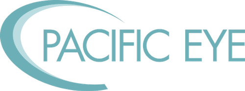 Pacific Eye