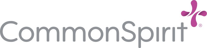 Common Spirit logo