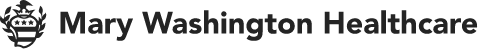 Mary Washington Healthcare logo