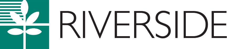 Riverside Logo