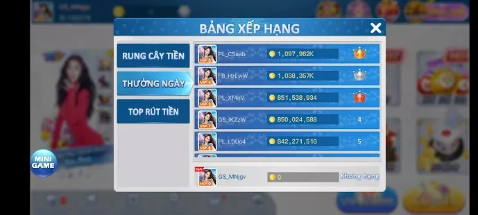 phim set nguoi mau viet nam - sex viet nam 2021