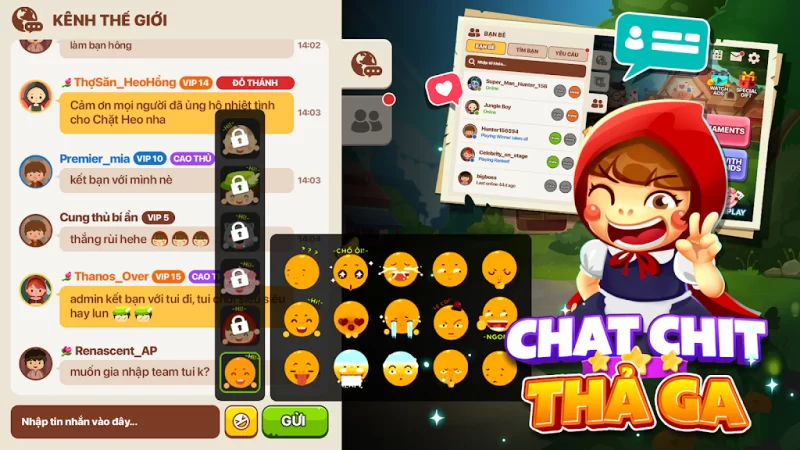 phim sek vn - seexx việt nam