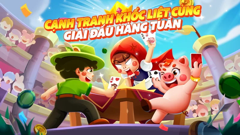 sec viet nam co tieng - phim set ba gia viet nam