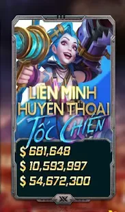 phim set gai viet nam - phim xes việt nam mới nhất