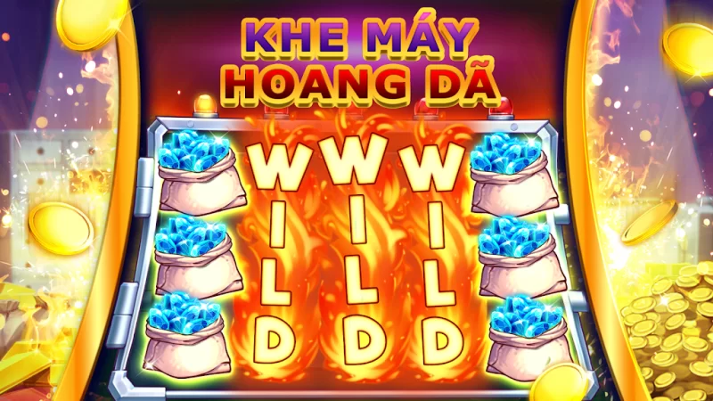 xes viet nam com - phim zet viêt nam