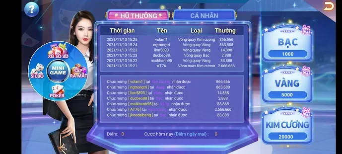 sex viet moi dang - phim zes vn
