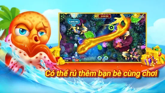 phim việt nam xx - phim sex việt nam nhỏ tuổi nhất
