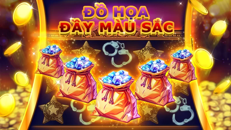 www sex viet com - phim sexy việt nam