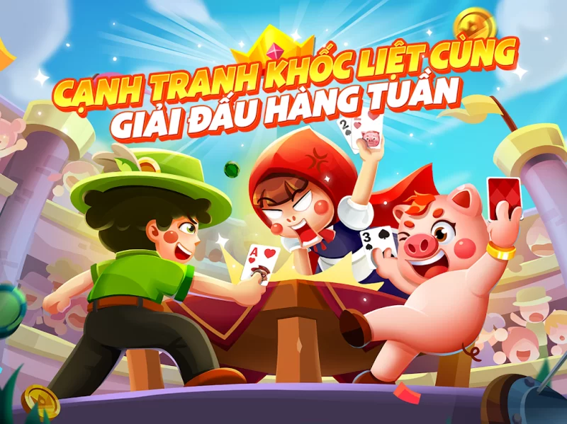 sex quảng trị - phim sex con heo việt nam