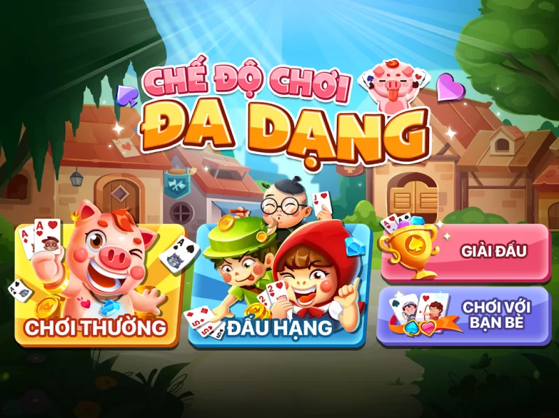 sex vn ngoai tinh - sex ten việt