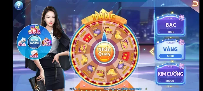 phim sex việt nam đ * - phim mat xa viet nam