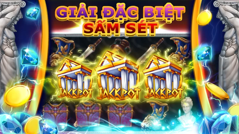 sex việt bà già - viet 69 io