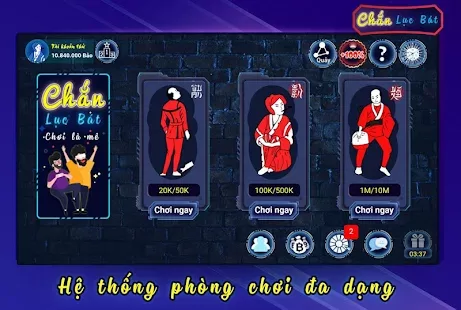 sex viet cc - sex tik tok việt nam