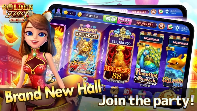 sex việt ngon - xnxx viet