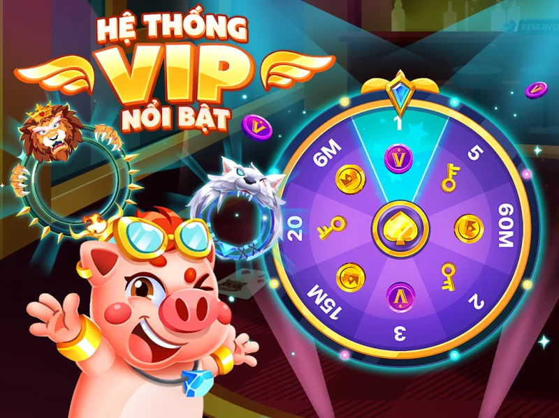 phim xes việt nam com - phim sex máy bay bà già việt nam