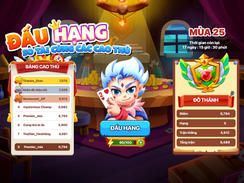 phim heo vietnam - phim xẽ viet nam