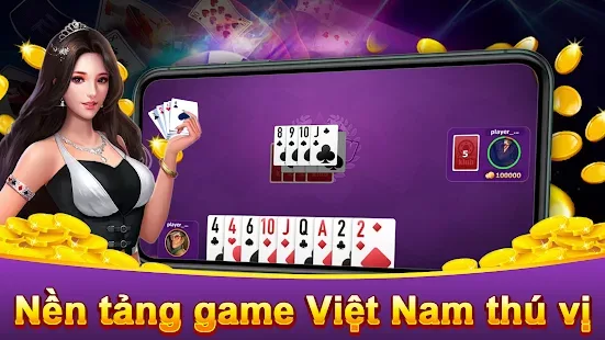 sex việt nam massage - phim set viet nam moi nhat