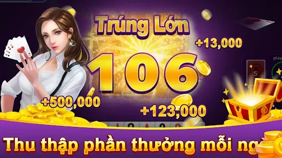xnxx viet nam co tieng - sex u70 việt nam