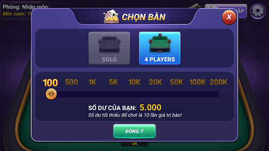 sex bầu việt nam - phim sex phim sex việt nam