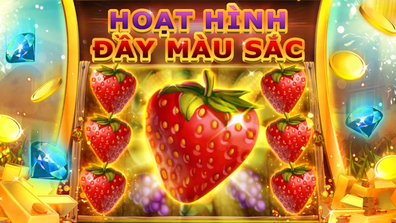 sex việt nét - sex vn live
