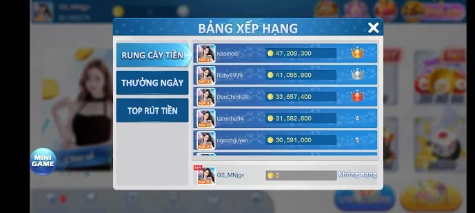 sex thái bình - chich gai viet nam
