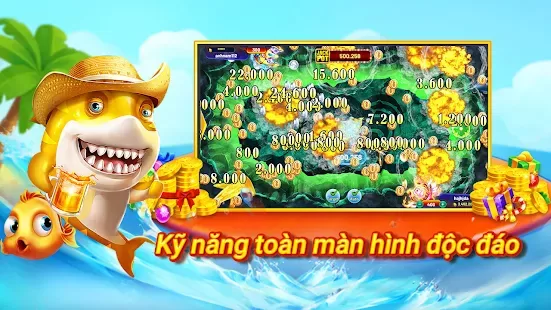 set viet nam moi nhat - phim ssx việt nam