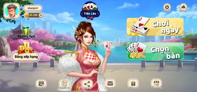 phim sẽ việt nam mới - sex việt đẹp