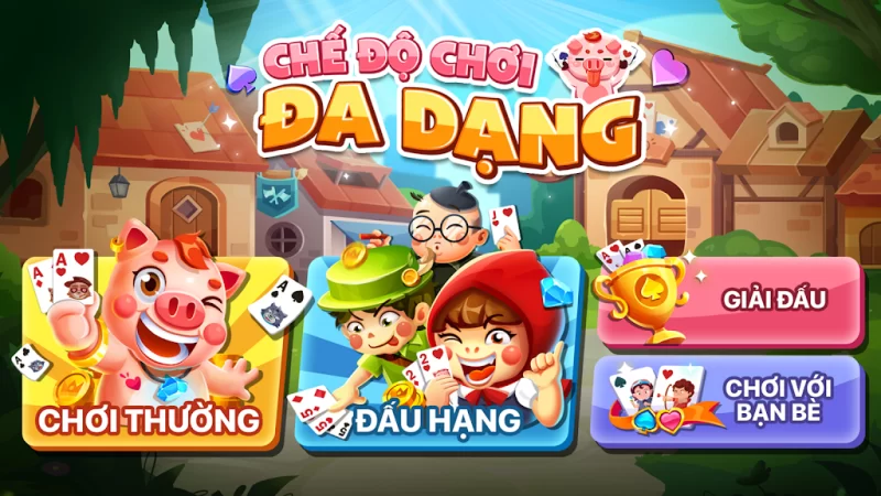 phim sek vn - seexx việt nam