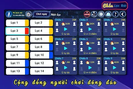sex hoc sinh vn - sex viet xuất tinh