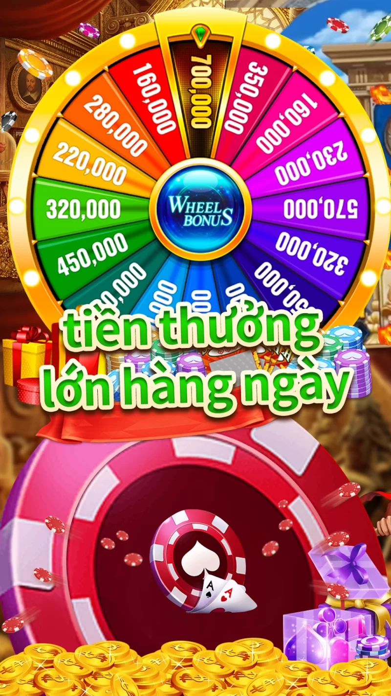 phim sex việt nam 2019 - phim set viet nam hay