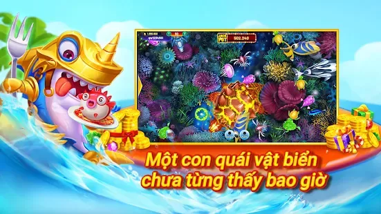 phim some việt nam - sex viet xuất tinh