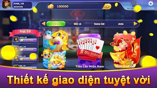sex việt nam nổi tiếng - phim sex việt nam người mập