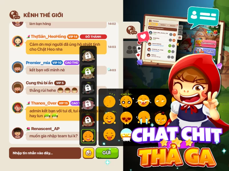 sex quảng trị - phim sex con heo việt nam