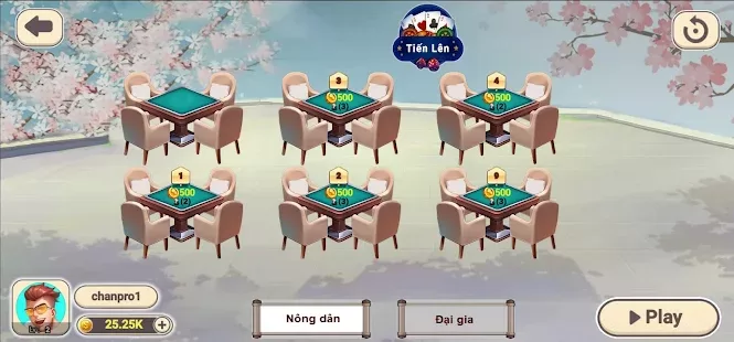 sex việt hà nội - sex hưng yên