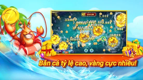 phim sex bà già vn - sex việt 69