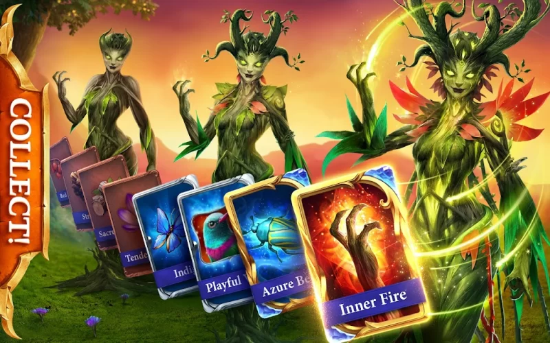 việt nam - phim setup 5 thuyet minh tieng viet hay nhat 2021