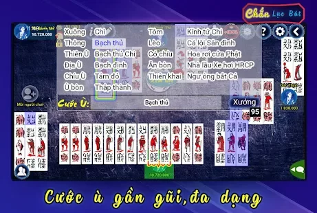 phim nxx việt nam - việt nam xvideo