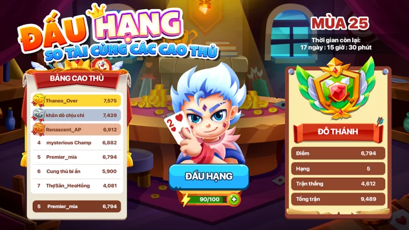 sex việt nam tâm sự - phim sexy viet nam