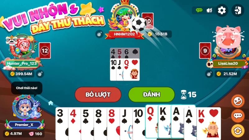 sec viet nam co tieng - phim set ba gia viet nam
