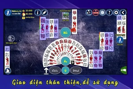 sex hoc sinh vn - sex viet xuất tinh
